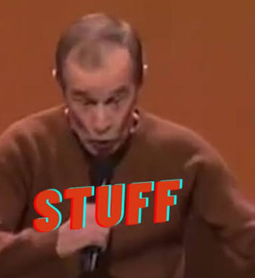 The Shepherd's Apprentice tweet media