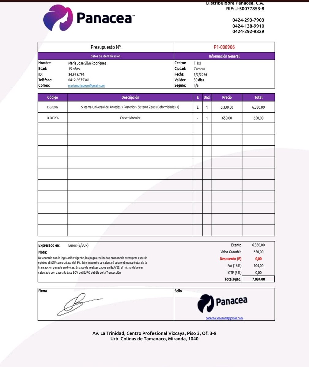 COMUNICADO SOLIDARIO:
Rifa a beneficio de MARÍA J. SILVA, Desde nuestra Org. Sindical, hacemos un llamado a la solidaridad para apoyar a nuestra afiliada MARÍA RODRÍGUEZ, cuya hija se encuentra actualmente en una situación de emergencia de salud que requiere el apoyo de todos.