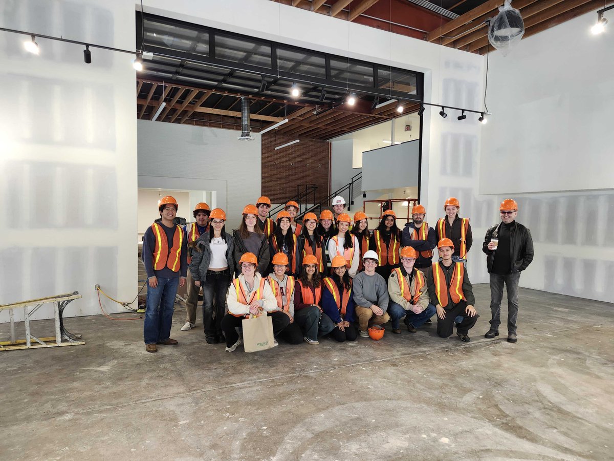 Cal Poly Center for Innovation & Entrepreneurship tweet media