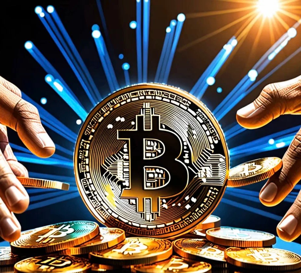 Daisy11_Fresh's tweet image. The current market is in a classic "post halving digestion period." Historical patterns tell us that this stage is the ultimate test of patience; the true main upward wave often begins just when everyone is about to lose theirs. #CycleAnalysis #HalvingTrend