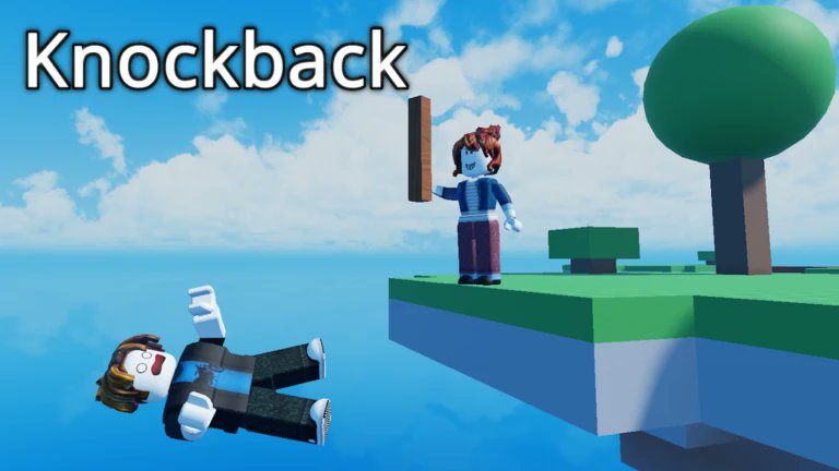 Impact Studios (@Impvenger) / Posts / X