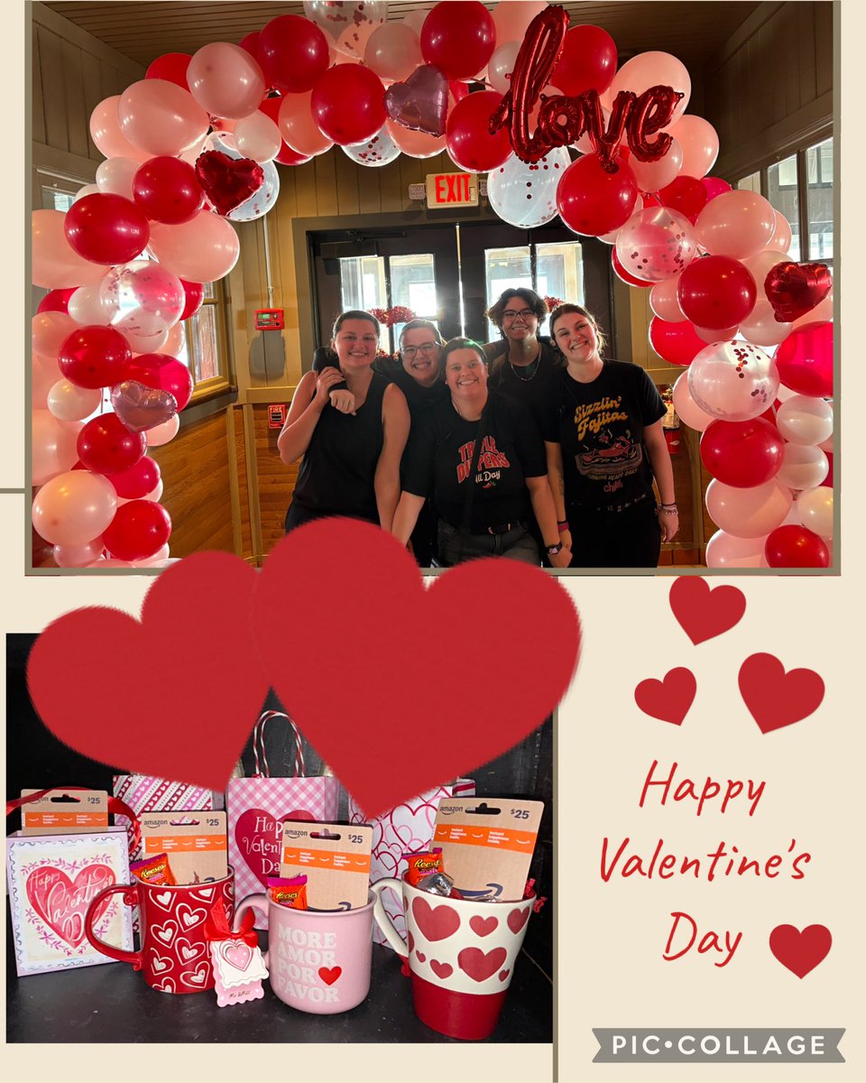 Marnie Mazzoni-Todd tweet media