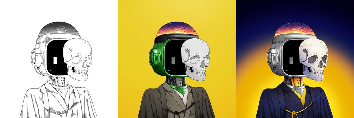 kotaro 🤖 (cinema arc) tweet media