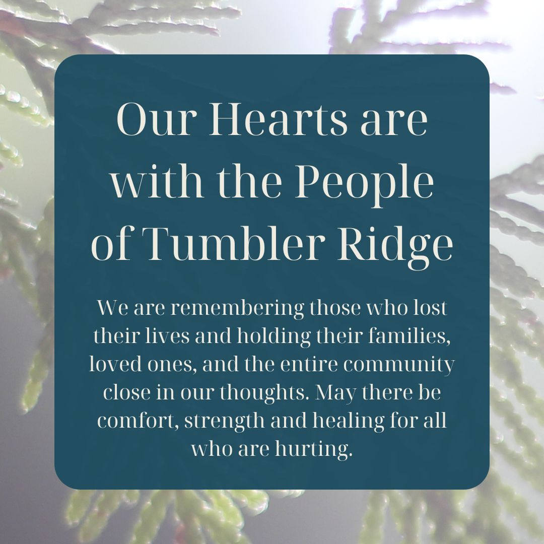 First Nations Housing & Infrastructure Council BC tweet media