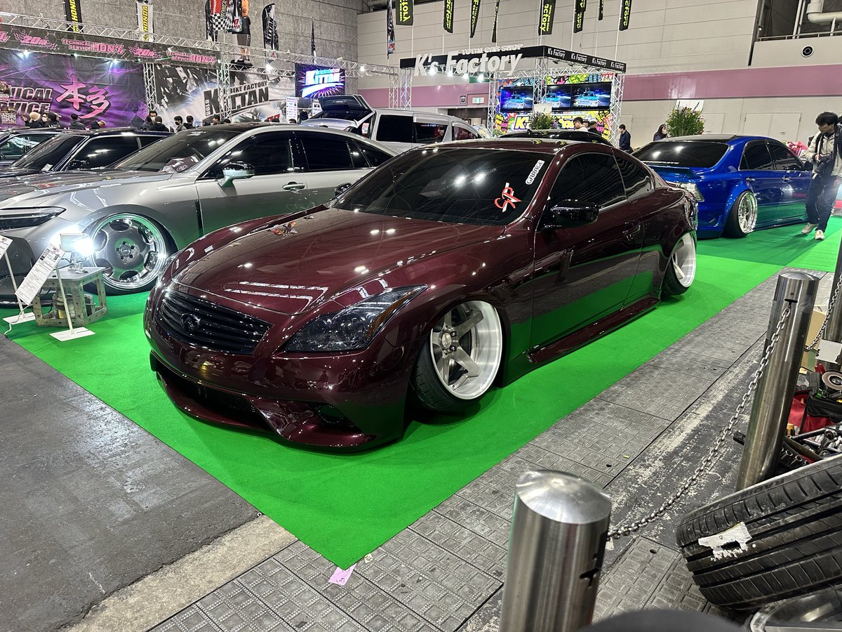 きょーすけ tweet media