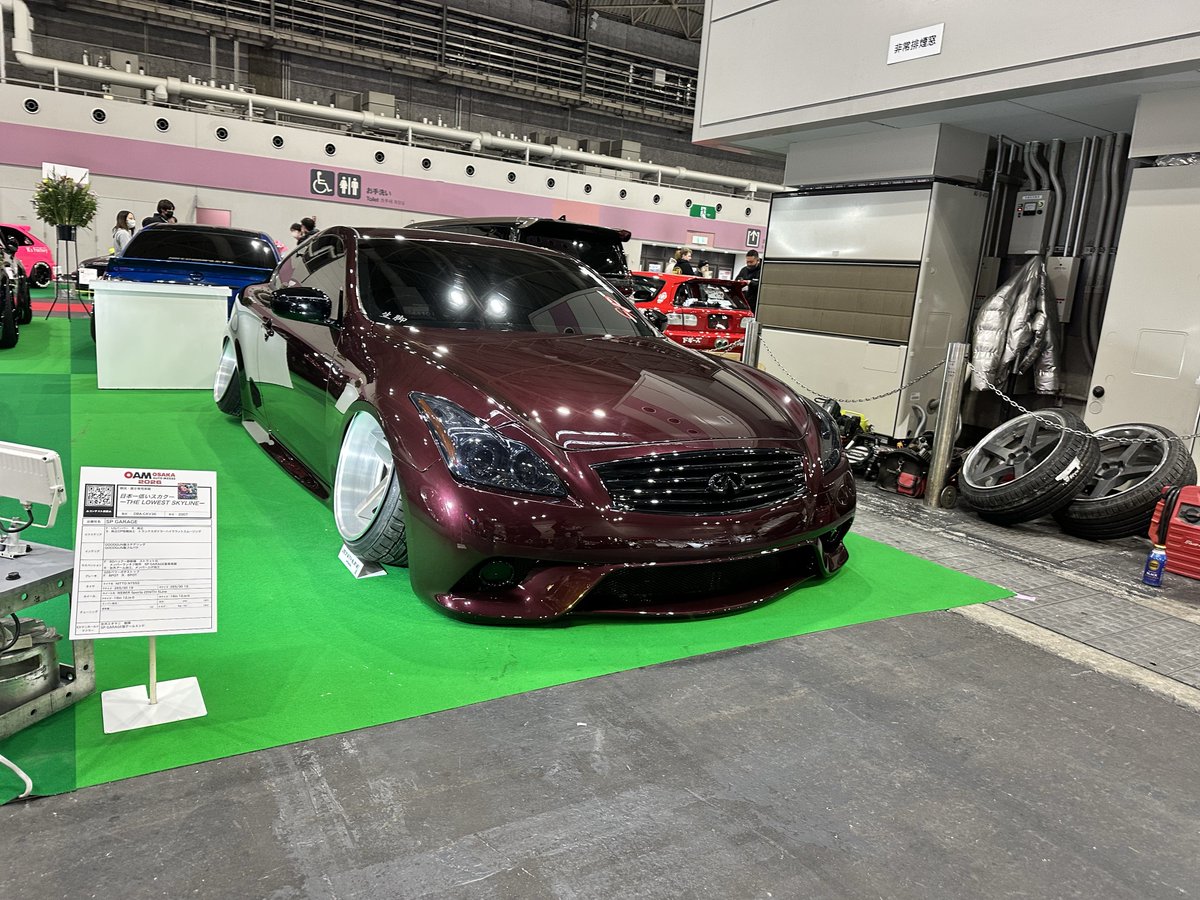 きょーすけ tweet media