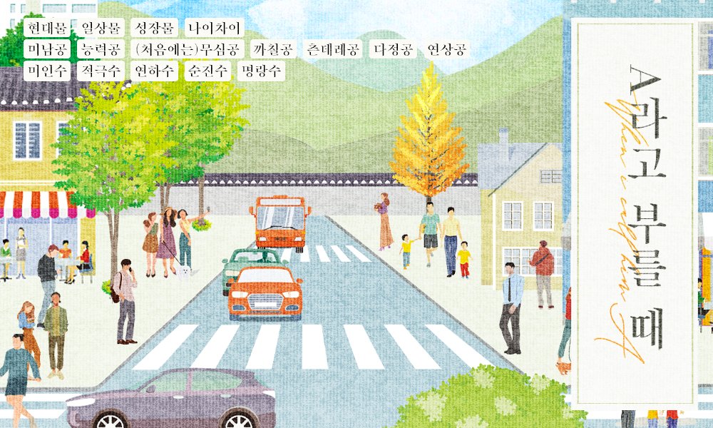 문라이트북스 tweet media