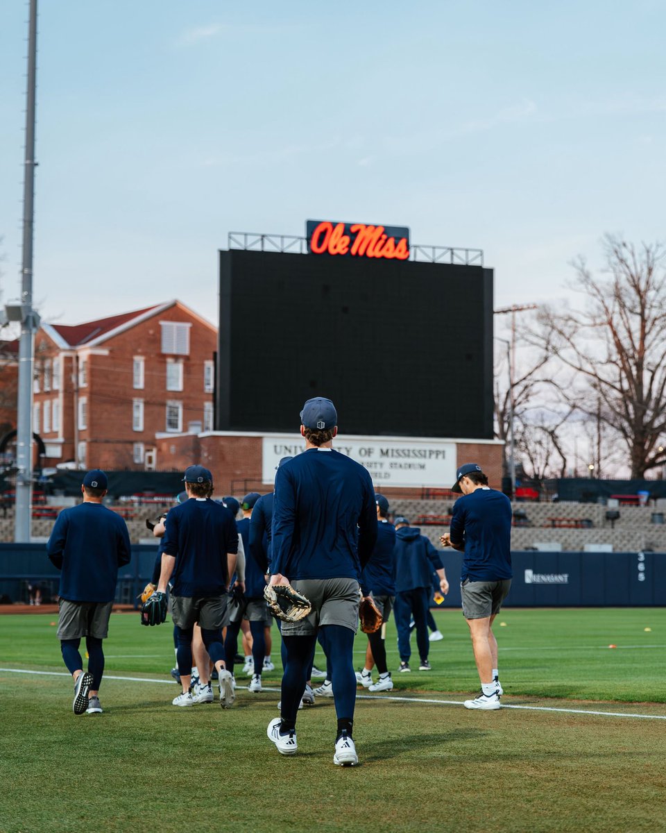 Nevada Baseball tweet media