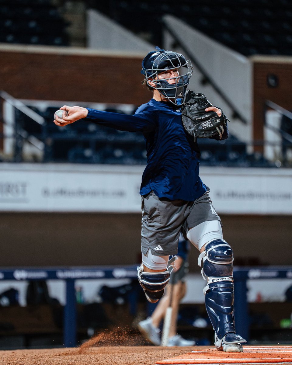 Nevada Baseball tweet media