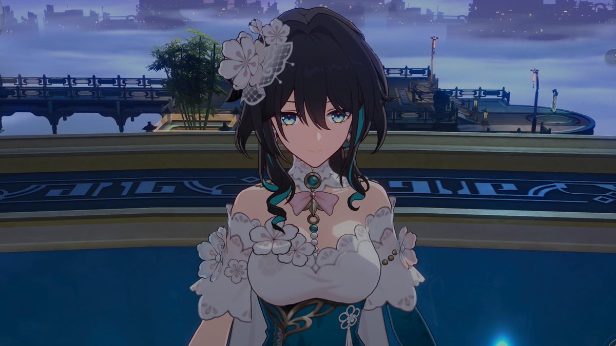 she is fucking insane!!!!!