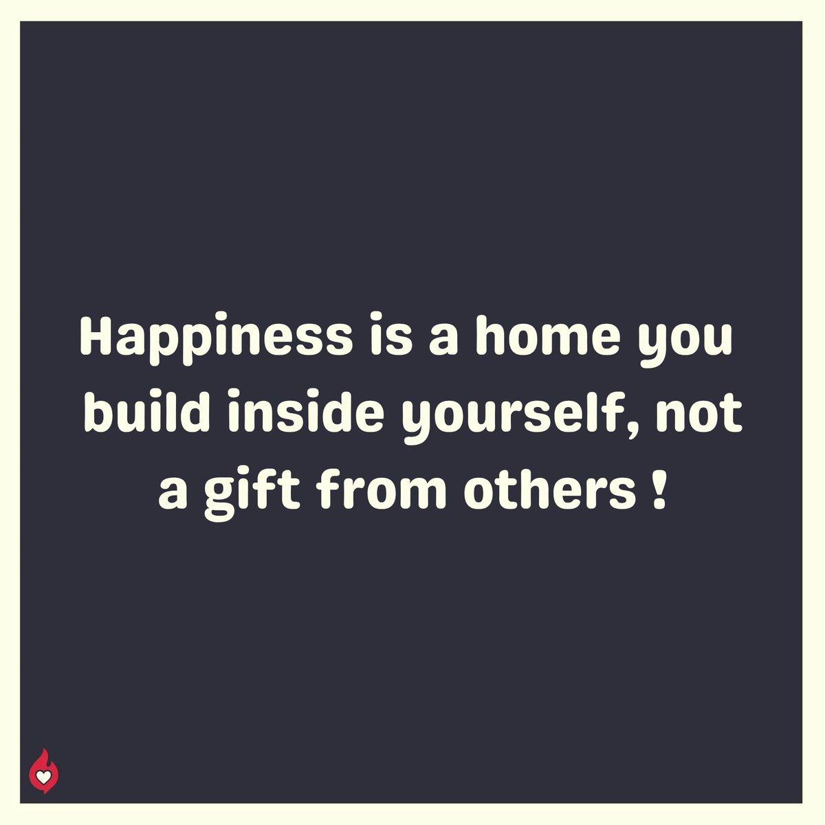 FlameTalks's tweet photo. https://t.co/4klzgCTkdO