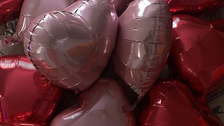 Lumi | tarot reader tweet media