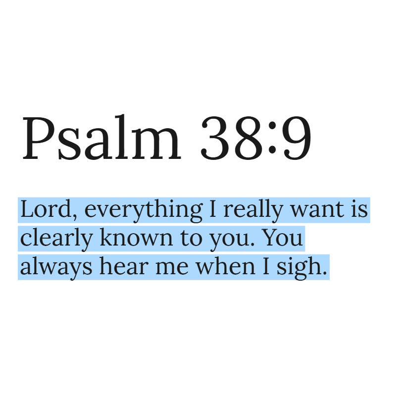 HolyBiblePosts's tweet photo. https://t.co/GisUCujBgO