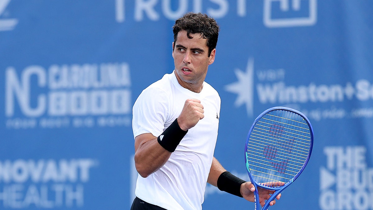 MOJO 🧙🏼♂️ tweet media