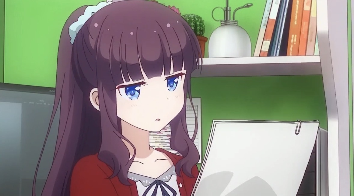 binaural pettanko heartbeats tweet media
