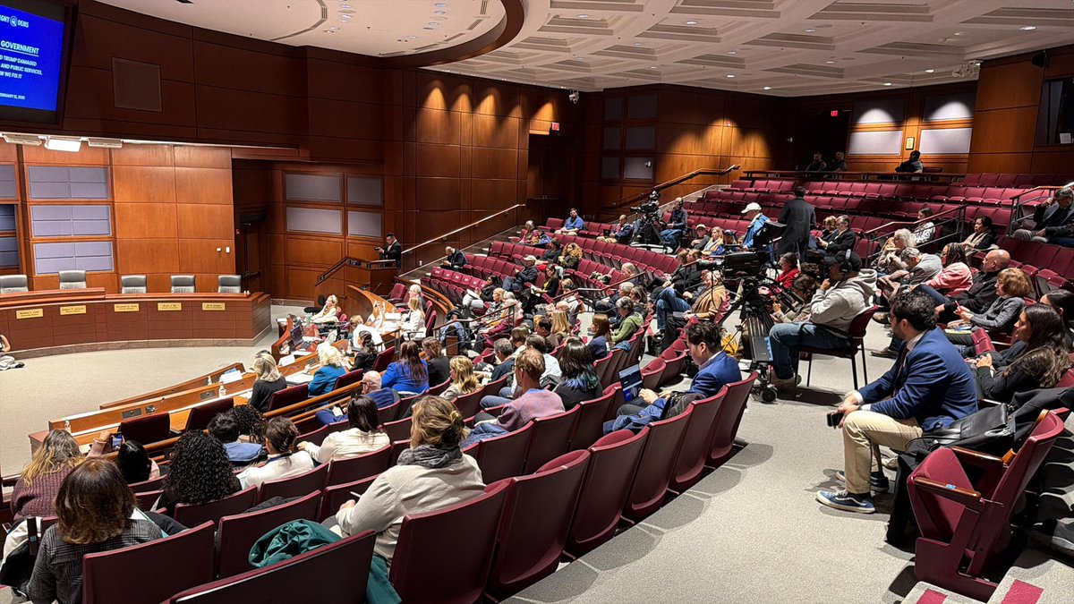 Rep. Suhas Subramanyam (VA-10) tweet media