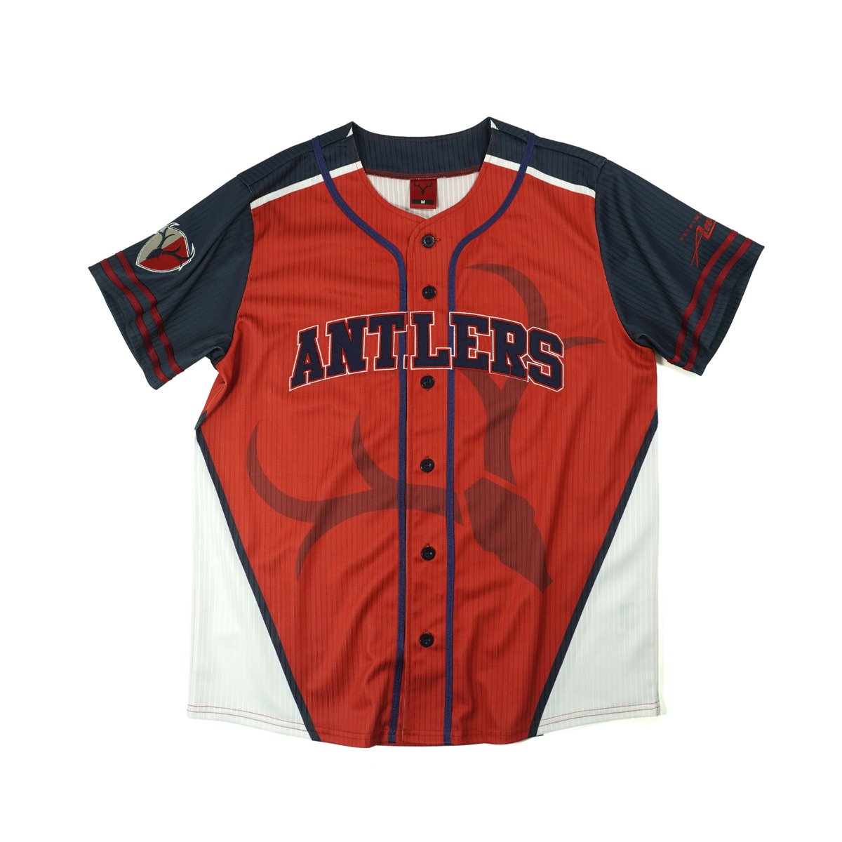 なんだろうまだ慣れない31🥹 ベースボールシャツ今年も買お！！🫶🏻