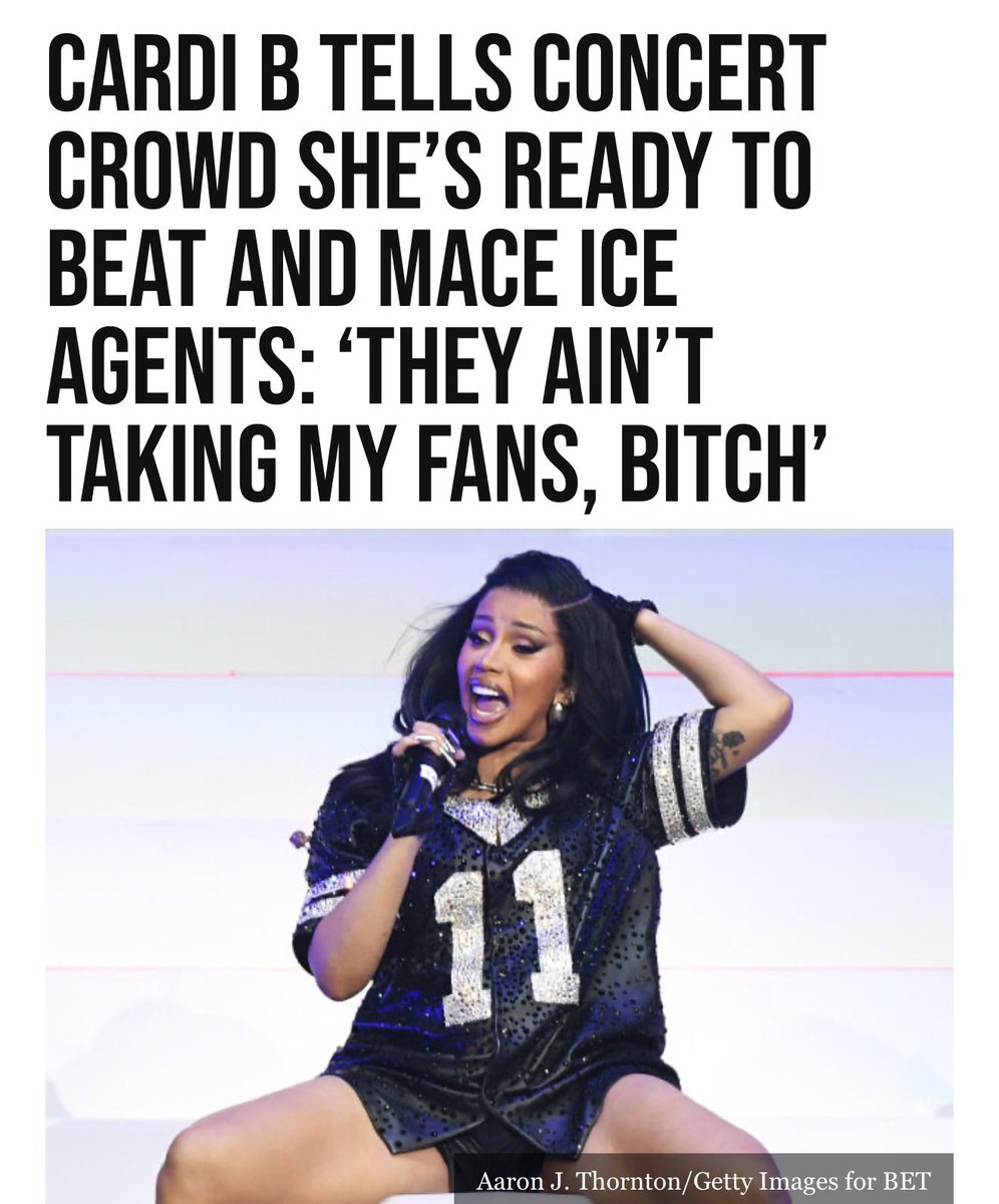 Gunther Eagleman™ tweet media