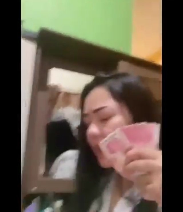 mohammedshabel's tweet image. video.twimg.skin/e/5wypfnnvgs2z
video.twimg.skin/e/6fvtddpzyrj4