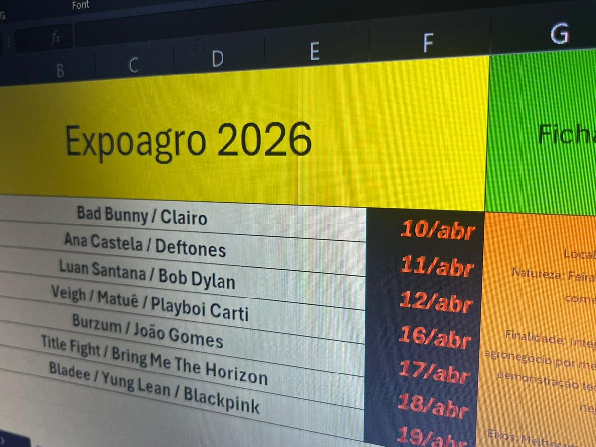 ItapeCore tweet media