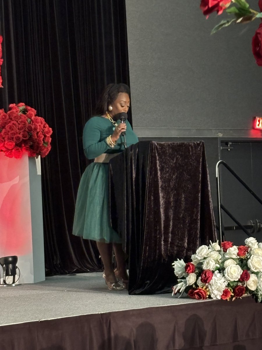 Channelview Independent School District tweet media