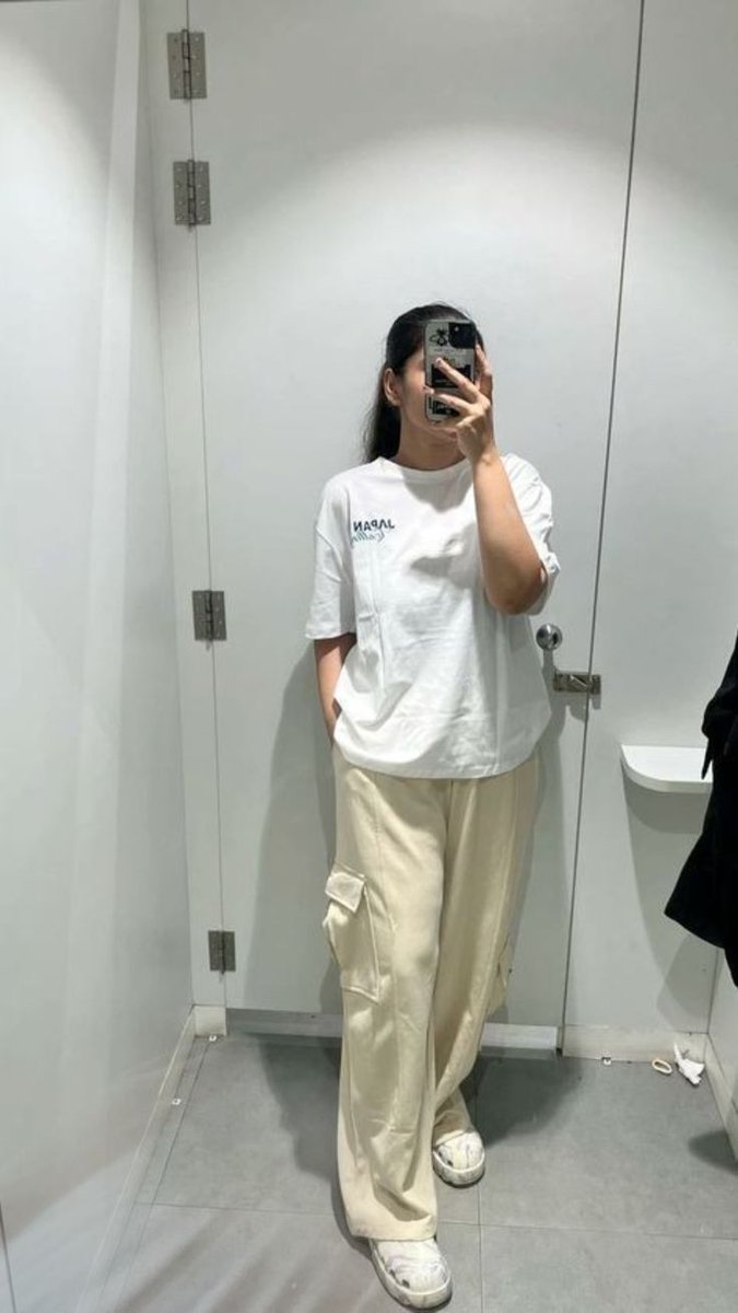 Can i get GM Back?

Just say GM 👋 let's follow you!