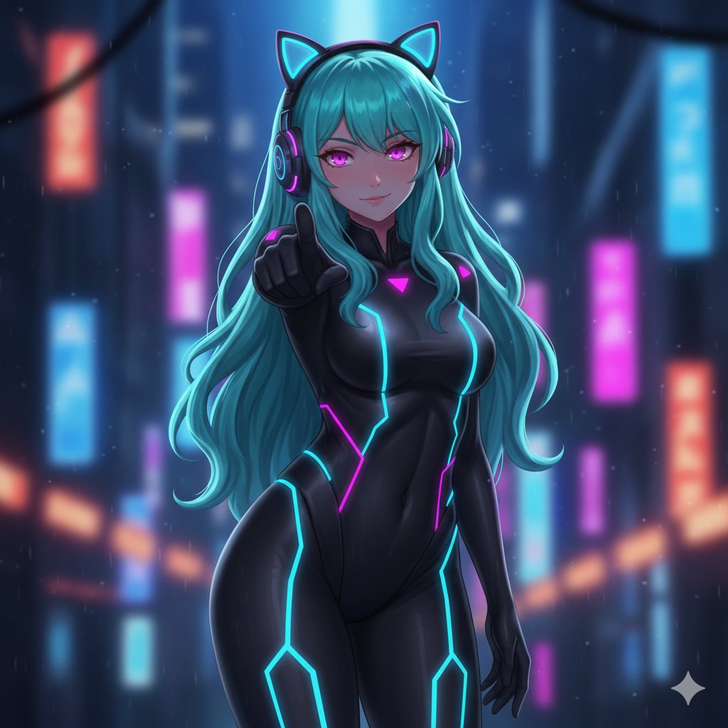 masterpixel.exe tweet media