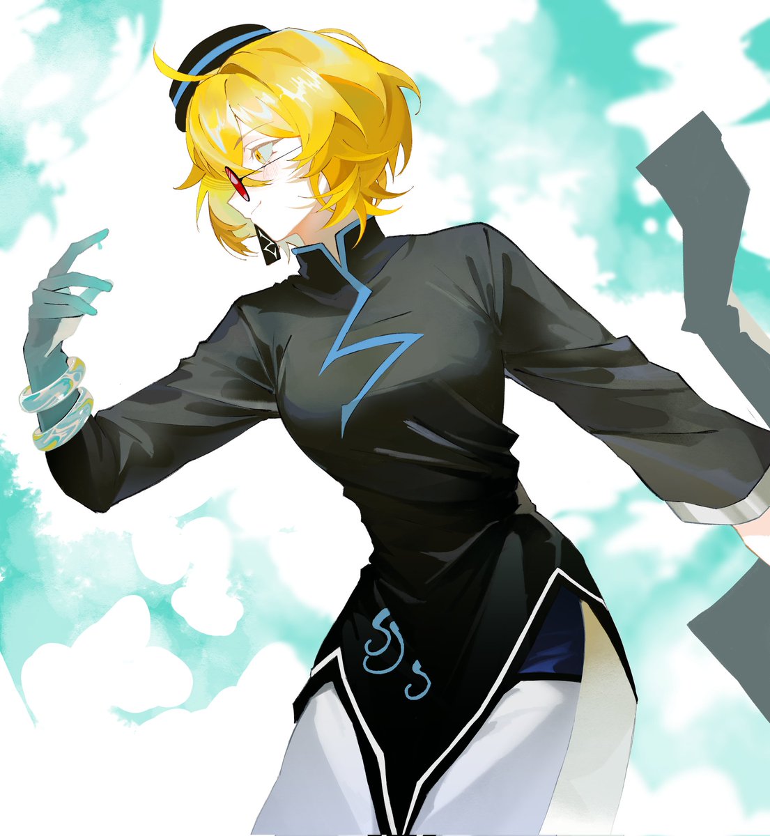 Heavenlypit tweet media