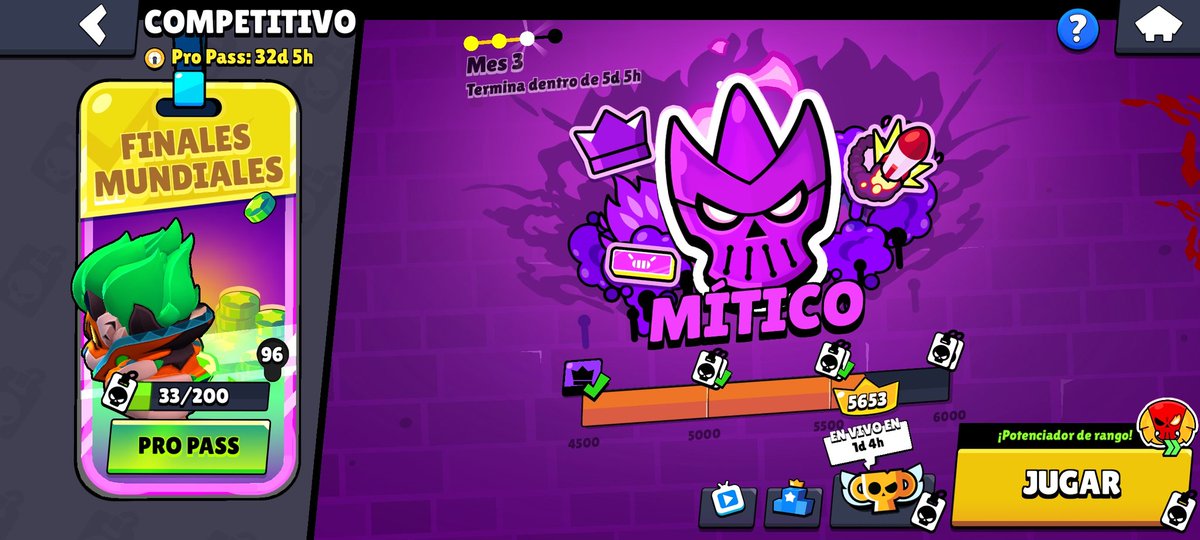 💜𝖌𝖍𝖔𝖘𝖙💜 tweet media