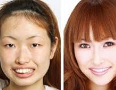 Moonchiccc | JASA JOKI TUGAS, PAPER, ETC ‼️ tweet media