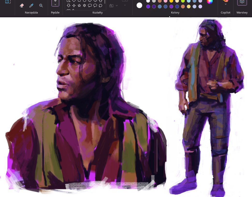 Charles Smith 🤤🤤🤤🤤