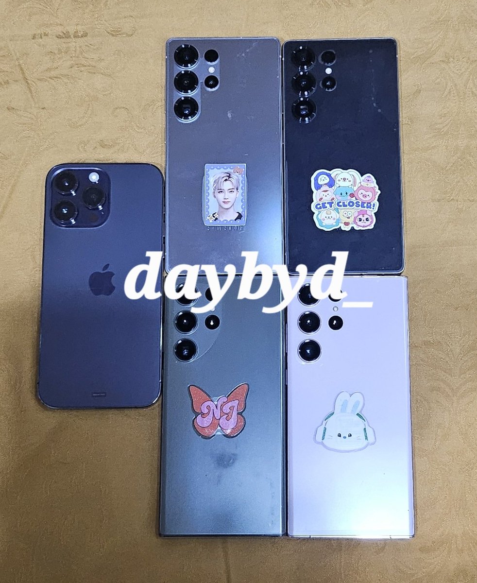 daybyd_'s tweet photo. Open For Rent 🌞

📱SAMSUNG S25 ULTRA;SAMSUNG S23 ULTRA;IPHONE 14 PM
📍 COD VENUE/JAKPUS

🌸Hearts2Hearts
🌸AESPA
🌸NCT WISH
🌸Monsta X

check the tnc &amp; unit availability first ⤵️
Rental Sewa hp https://t.co/ZwhZDgR6RQ