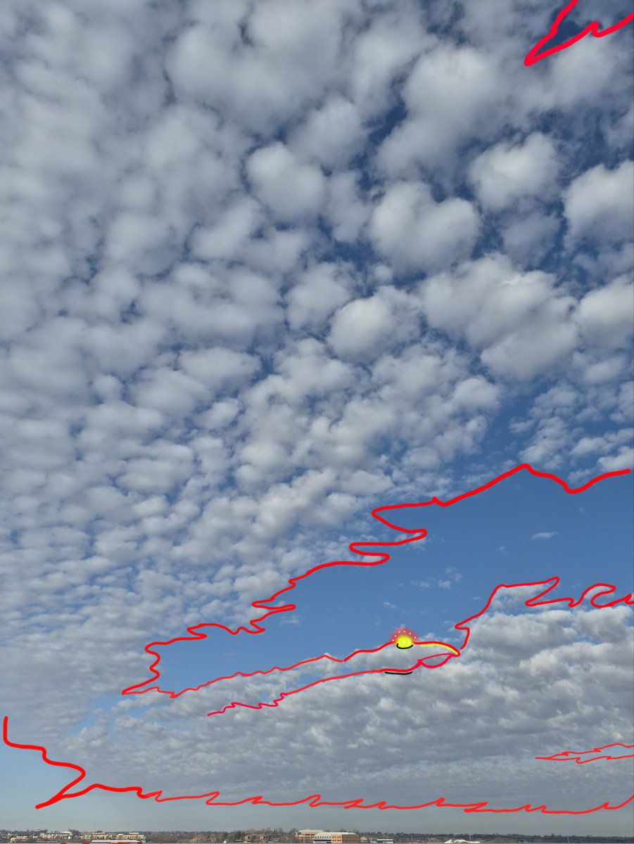 A Double Phoenix symbolizes the ultimate balance of duality, representing the union of opposing forces like Yin and Yang, masculine and feminine (sun and moon), or spirit and soul. This emblem signifies harmony, grace, and immense personal growth. All in a day. 
❤️‍🔥❤️‍🔥