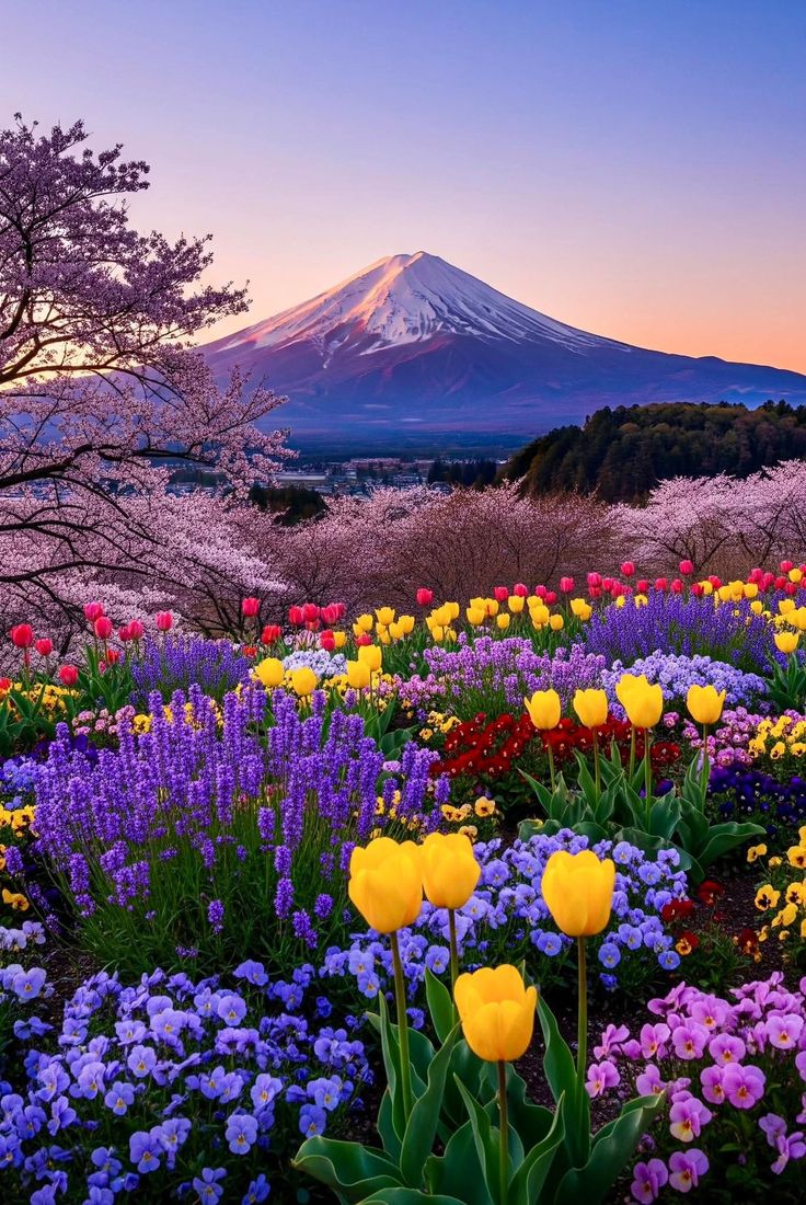 Allied international education system (@emmanature12) on Twitter photo 