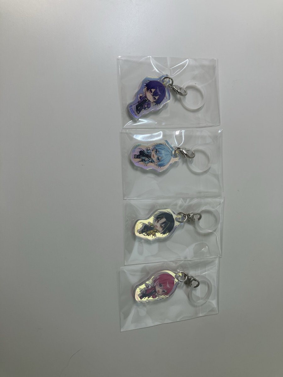 み@取引垢 tweet media