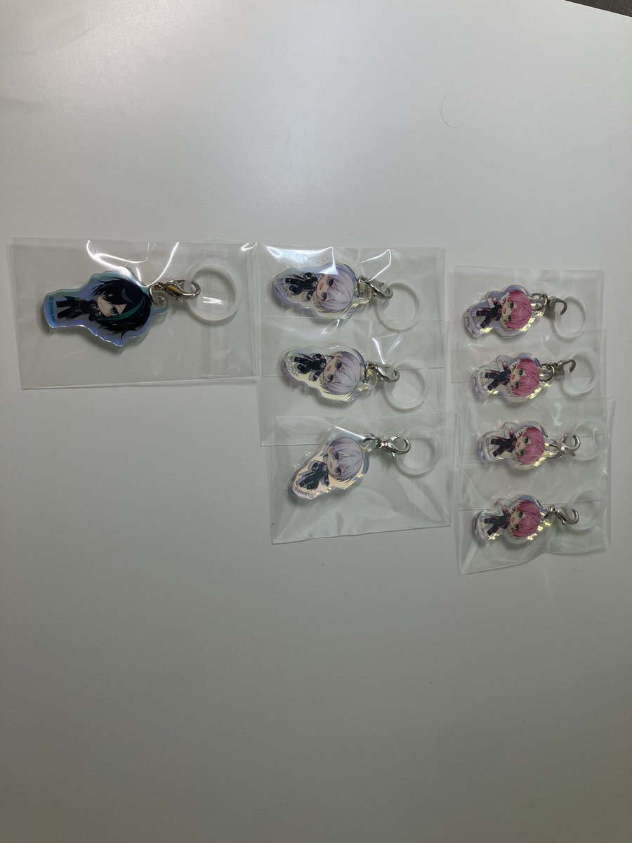 み@取引垢 tweet media