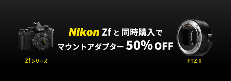 これは、欲しかった！