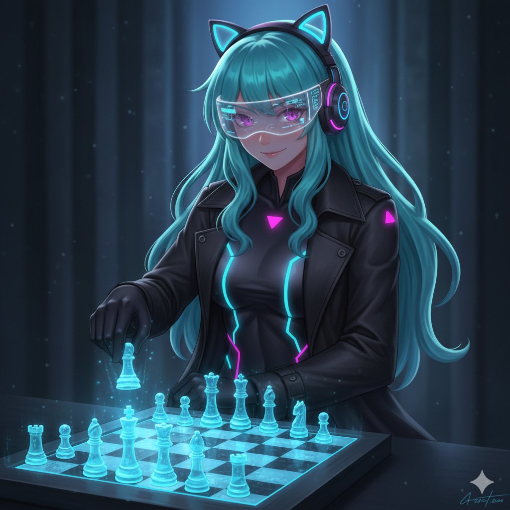 masterpixel.exe tweet media