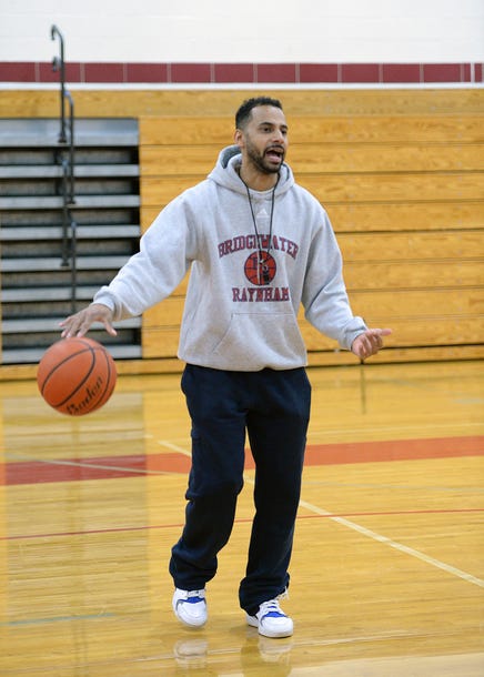 4 Deep Sports Talk tweet media