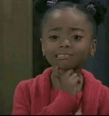 multidisciplinary creative tweet media