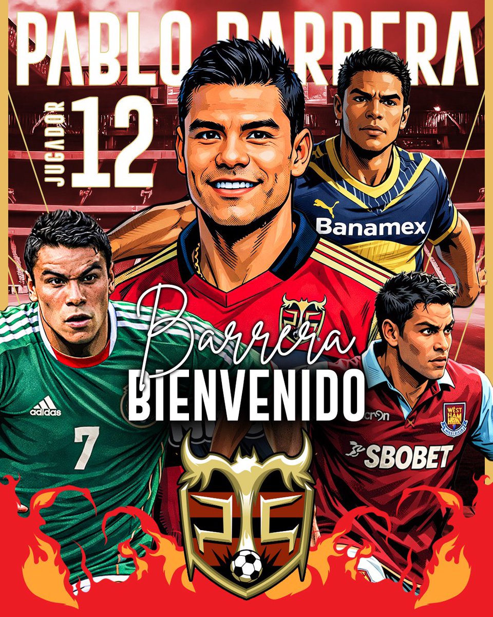 Peluche Caligari tweet media