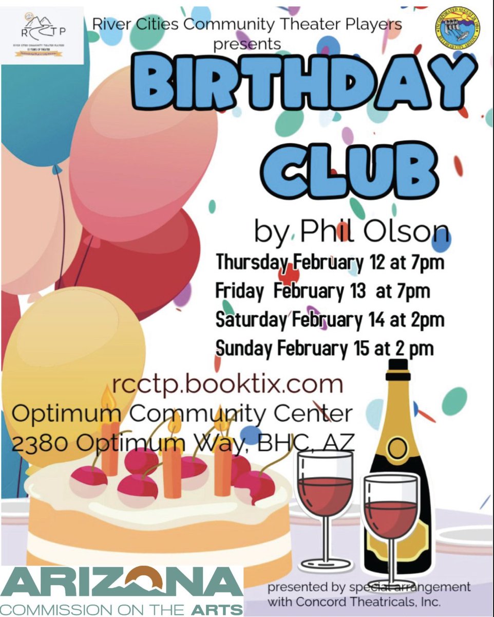 Phil Olson tweet media