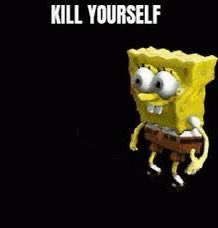 your side sancho alex 😼💫 tweet media