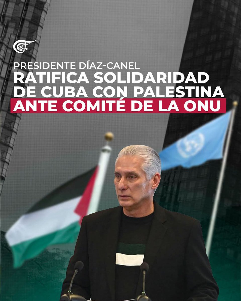 Aly Martinez Mora tweet media