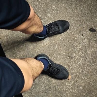 纯top喜公零（南京） tweet media