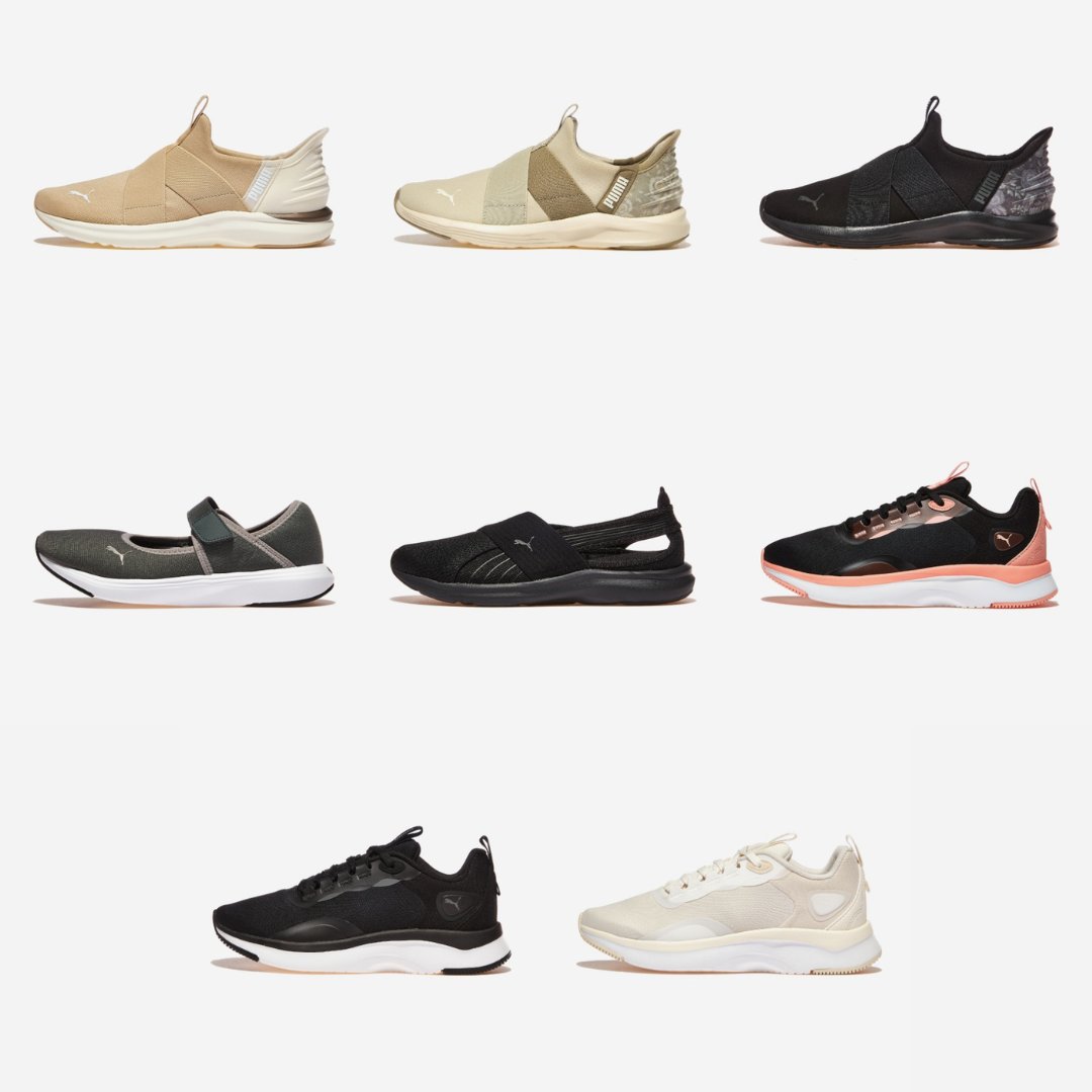 WRAPSIFY! tweet media