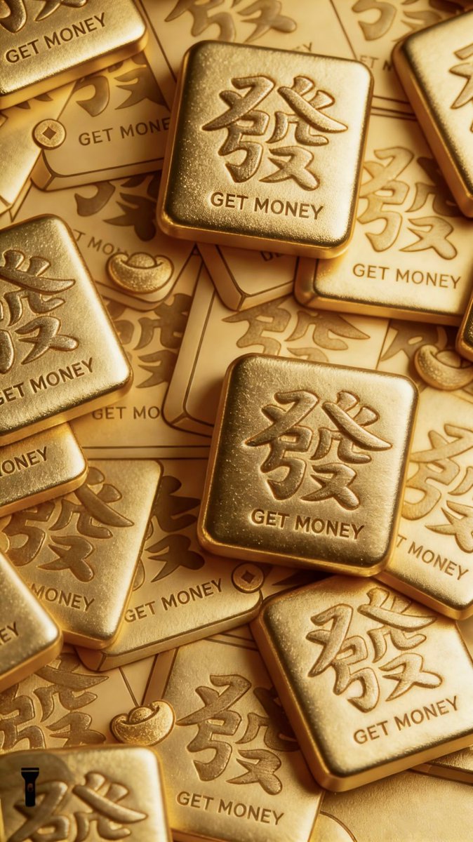 jell（互fo必回💯） tweet media