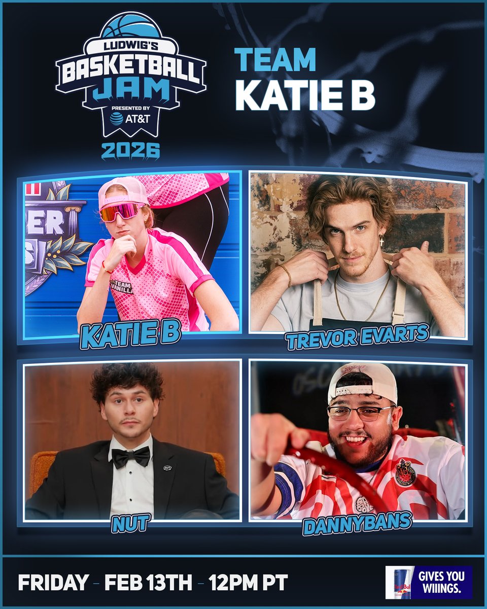 Mogul Moves tweet media