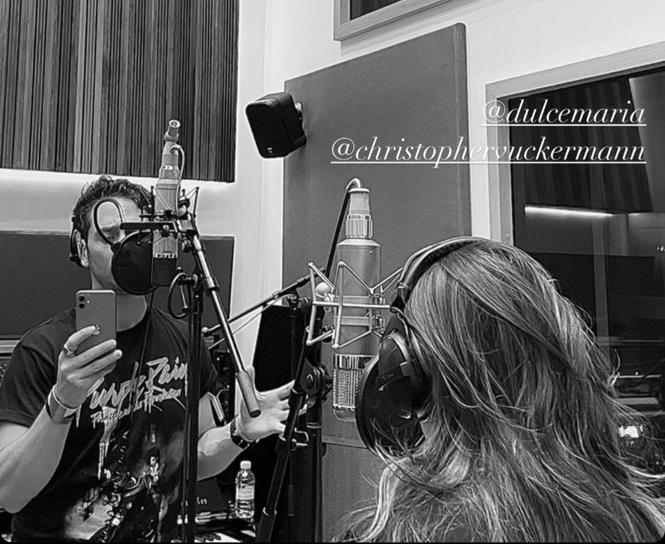 mundo ⚡️ tweet media