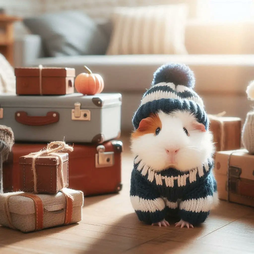 Se solicita adopción responsable para cuyito tierno y emprendedor que ya no quiere vivir con su mamá ni su abuelita Doña Yoli. Informes por dm
Pd. Lo deben aceptar con todos los produptos de su emprendendimiento